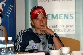Wojciech Tajner