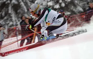 Benjamin Raich, zdjęcie 3