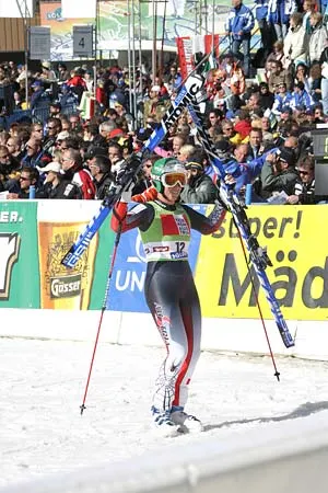 Michaela Dormeister, zdjęcie 22