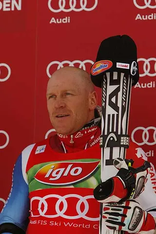 Sölden: pierwsze laury dla Cuche’a, zdjęcie 13