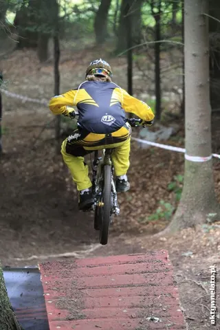 Mistrzostwa Polski Diverse Downhill, zdjęcie 159