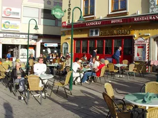 Schladming, zdjęcie 24