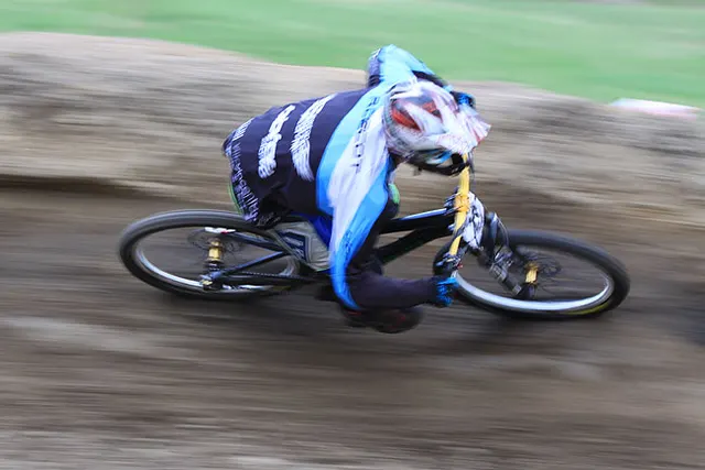 Diverse Downhill Contest Stożek, zdjęcie 75