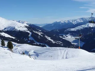 Zillertal Arena, Tyrol: Austria, zdjęcie 14