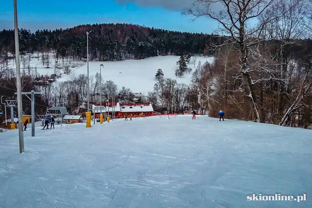 Kiczera Ski, zdjęcie 8