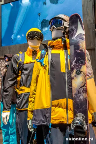 Atomic narty kolekcja 2014-15, zdjęcie 18