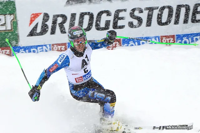 Ted Ligety, zdjęcie 27