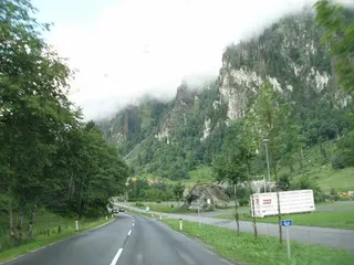 Polskie Dni 2008. Kaprun, Zell am See, zdjęcie 68