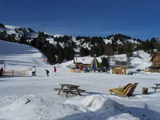 Turraher Hoehe: Karyntia, Austria, zdjęcie 57