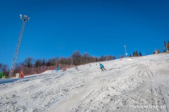 Harenda Zakopane, zdjęcie 21