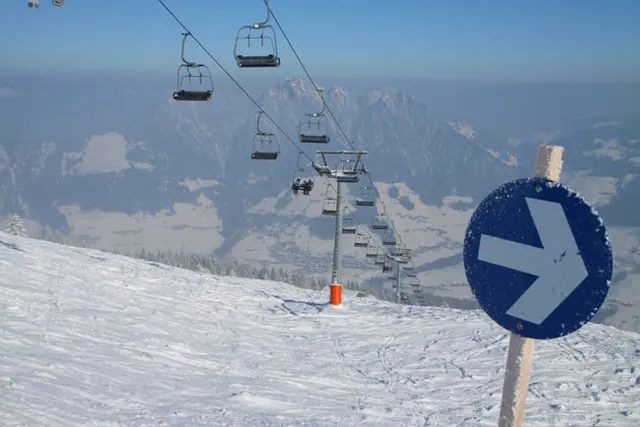 Alpbachtal w Tyrolu, Austria, zdjęcie 13