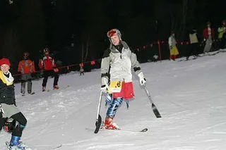 Zdjęcie 31 z galerii CPP 05: Długa Polana, I