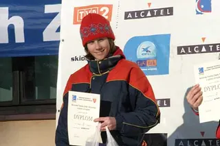 Zdjęcie 32 z galerii I MP PZN carving cz.II