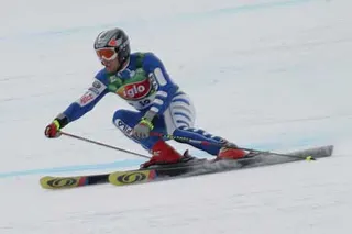 Davide Simoncelli