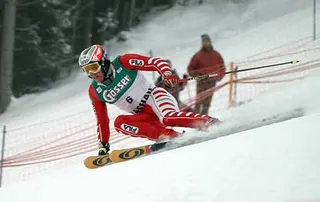 Massimiliano Blardone, zdjęcie 6