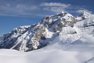 Madonna di Campiglio: Passo Groste, zdjęcie 94