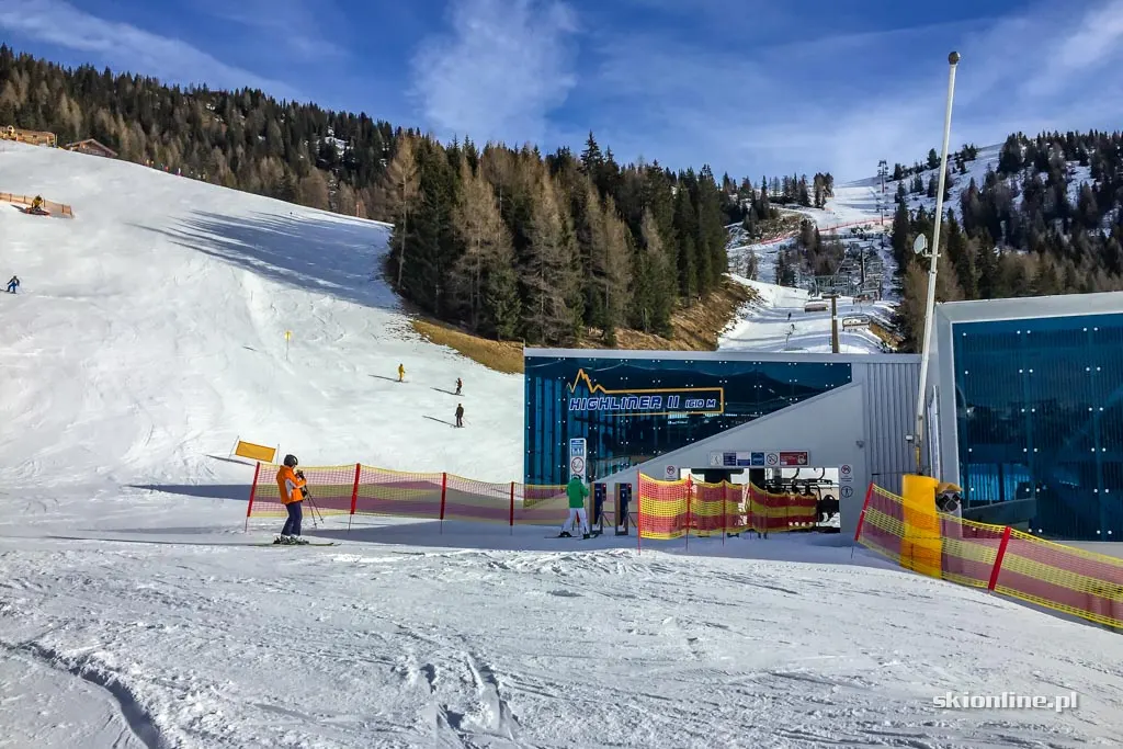Zauchensee: Flachauwinkl 2017, zdjęcie 36