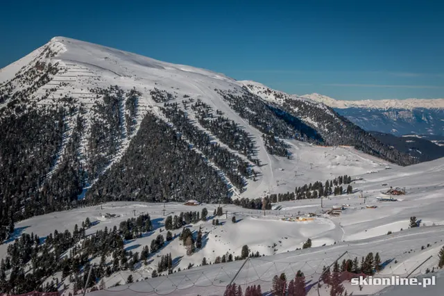 Ski Center Latemar, zdjęcie 11