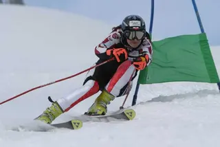 Anna Berezik, zdjęcie 24
