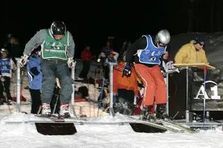 Foto: WU2005/Karolin Krassel, zdjęcie 3