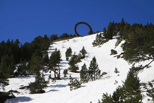 Andora: region Vallnord, zdjęcie 24