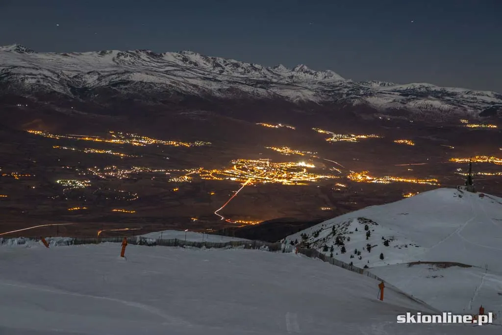 Alp2500 La Molina: Masella, zdjęcie 46