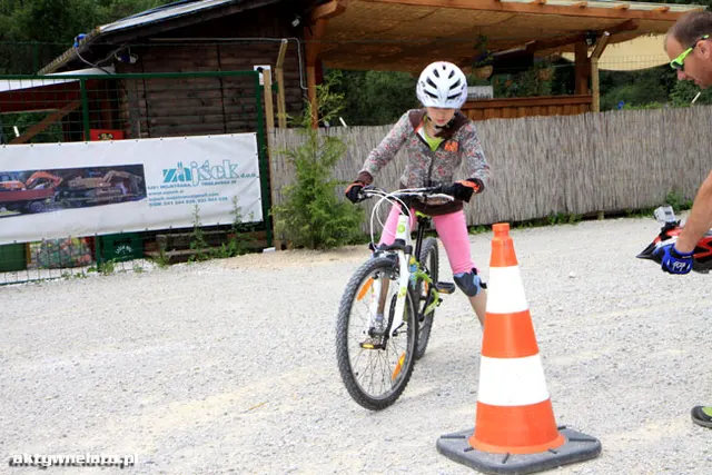Słowenia 2011, zdjęcie 57