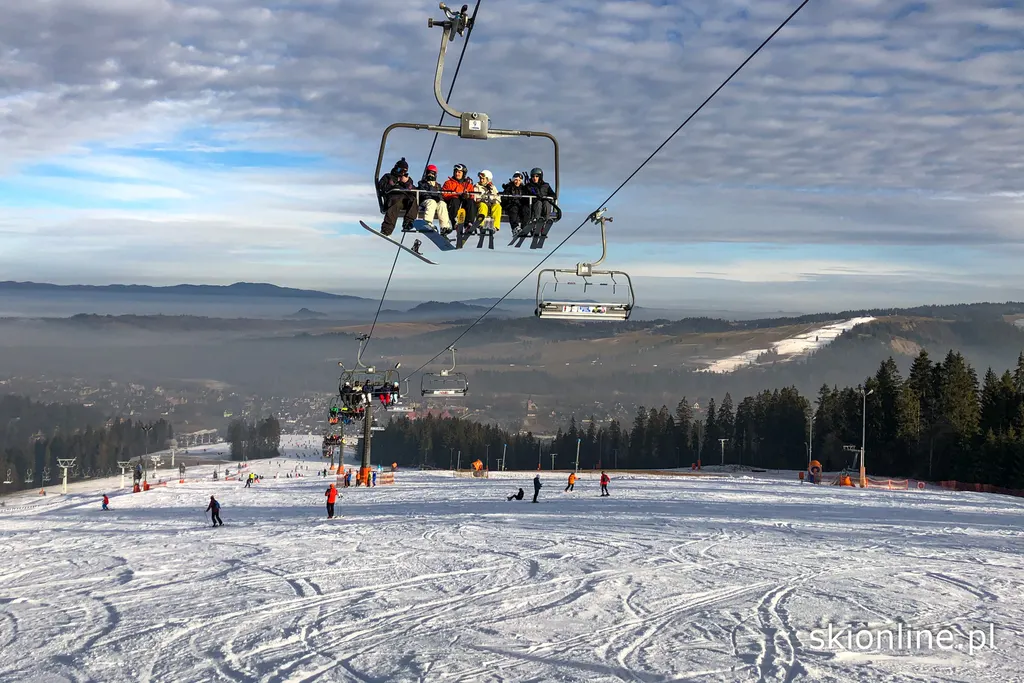 Kotelnica Białczańska, zdjęcie 29