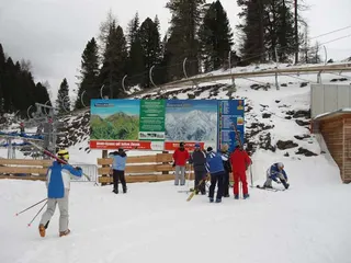 Turraher Hoehe: Karyntia, Austria, zdjęcie 77