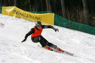 Allegro.pl FIS Carving CUP: finały, zdjęcie 62