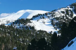Turraher Hoehe: Karyntia, Austria, zdjęcie 24