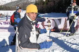 Zdjęcie 24 z galerii I MP PZN carving