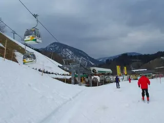 Schladming Hochwurzen, zdjęcie 27