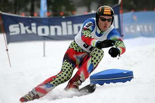 Wojciech Dobrowolski