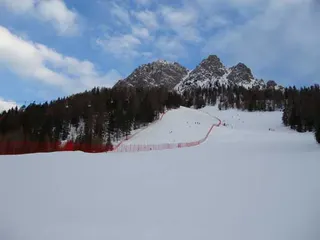 Kronplatz, Południowy Tyrol, zdjęcie 42