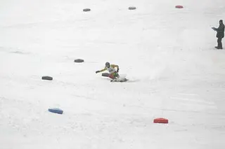 Zdjęcie 5 z galerii CMP 05: Krynica