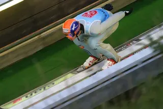 Letnia Grand Prix Zakopane 2007, zdjęcie 48