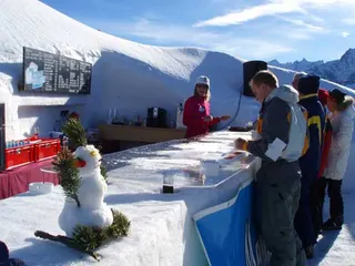 Ahorn: Zillertal, Tyrol Austria, zdjęcie 12