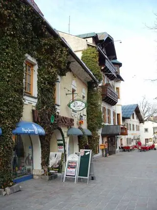 Schladming, zdjęcie 19