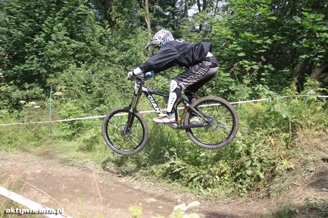 Mistrzostwa Polski Diverse Downhill, zdjęcie 206