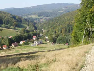 ON Brenna Węgierski, zdjęcie 28