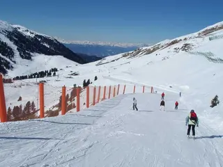 Obereggen, Południowy Tyrol, zdjęcie 48