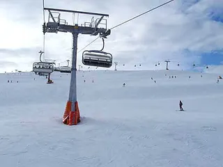 Kronplatz, Południowy Tyrol, zdjęcie 31
