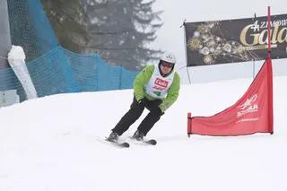 Gala Zimowa: zawody 01.03 cz. II, zdjęcie 30