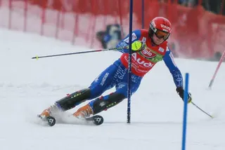 Bad Kleinkirchheim: PŚ slalom mężczyzn, zdjęcie 29