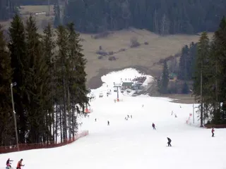 Wiosna na Kotelnicy, zdjęcie 16