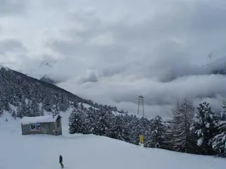 Bormio Włochy, zdjęcie 33
