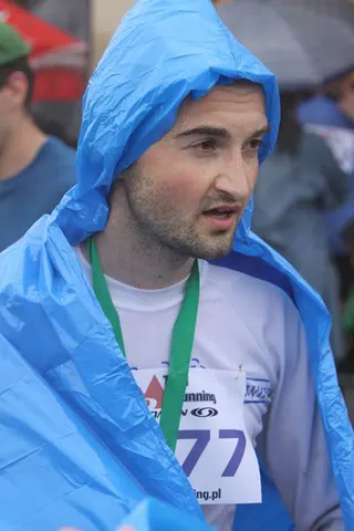 Salomon Trai Running: Góra Żar, zdjęcie 113