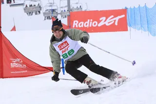 Gala Zimowa: zawody 01.03 cz. I, zdjęcie 81
