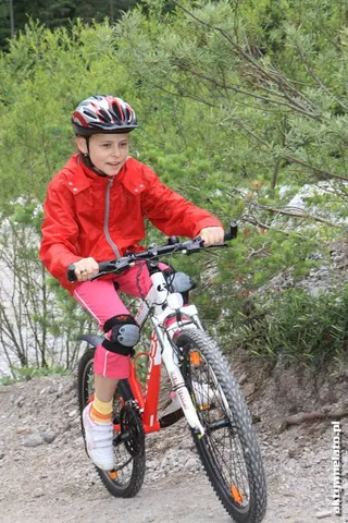 Słowenia 2011, zdjęcie 51